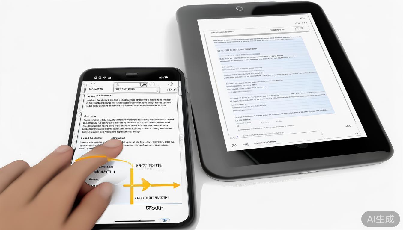 食品加工中应用栅栏技术的例子_ofdm技术最新应用场景_TP官方安卓最新版本在新技术中的应用探索