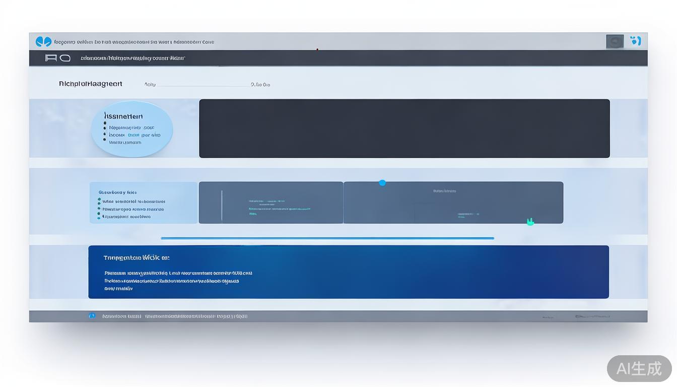 风险下载_tokenpocket钱包官网首页的风险管理工具，如何帮助用户降低风险？_风险支付是什么意思啊