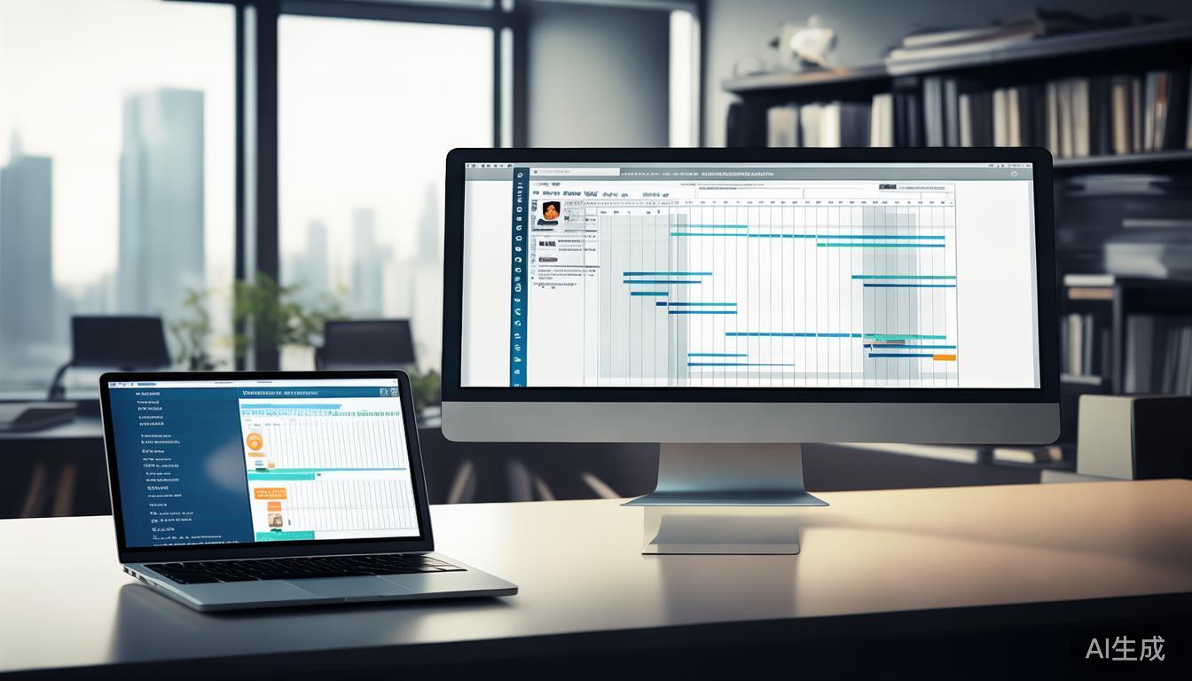 如何用TP官方下载安装app进行项目审查_审查功能_下载审核工具啥意思