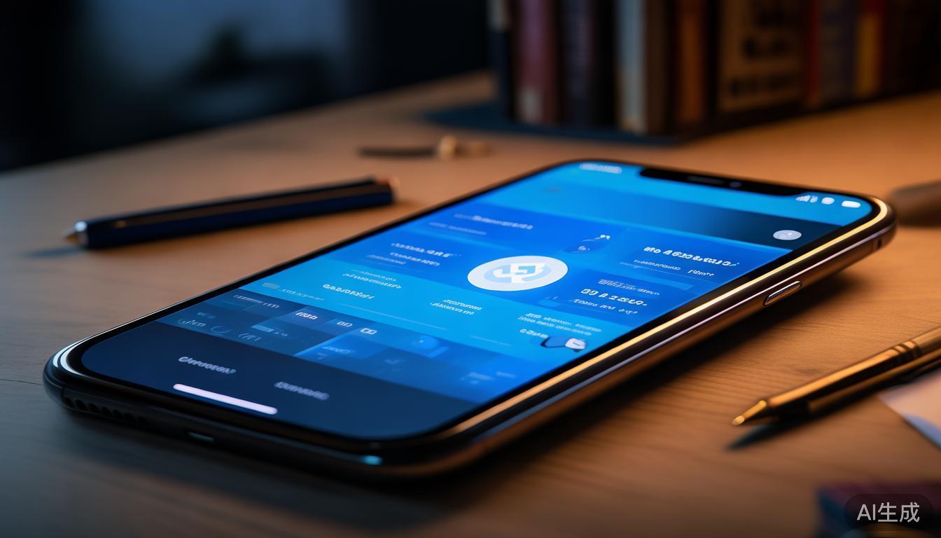 用户行为分析:tokenpocket钱包安卓版的使用频率与投资回报_用户行为分析:tokenpocket钱包安卓版的使用频率与投资回报_用户行为分析:tokenpocket钱包安卓版的使用频率与投资回报