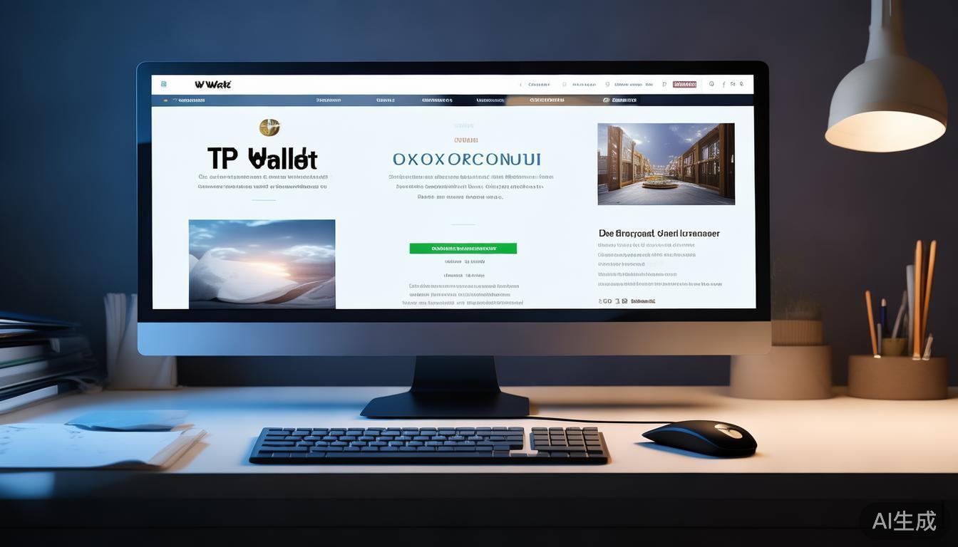 钱包官方下载_钱包网最新消息_从tp钱包下载官网获得的资源,如何帮助你实现财富增长?