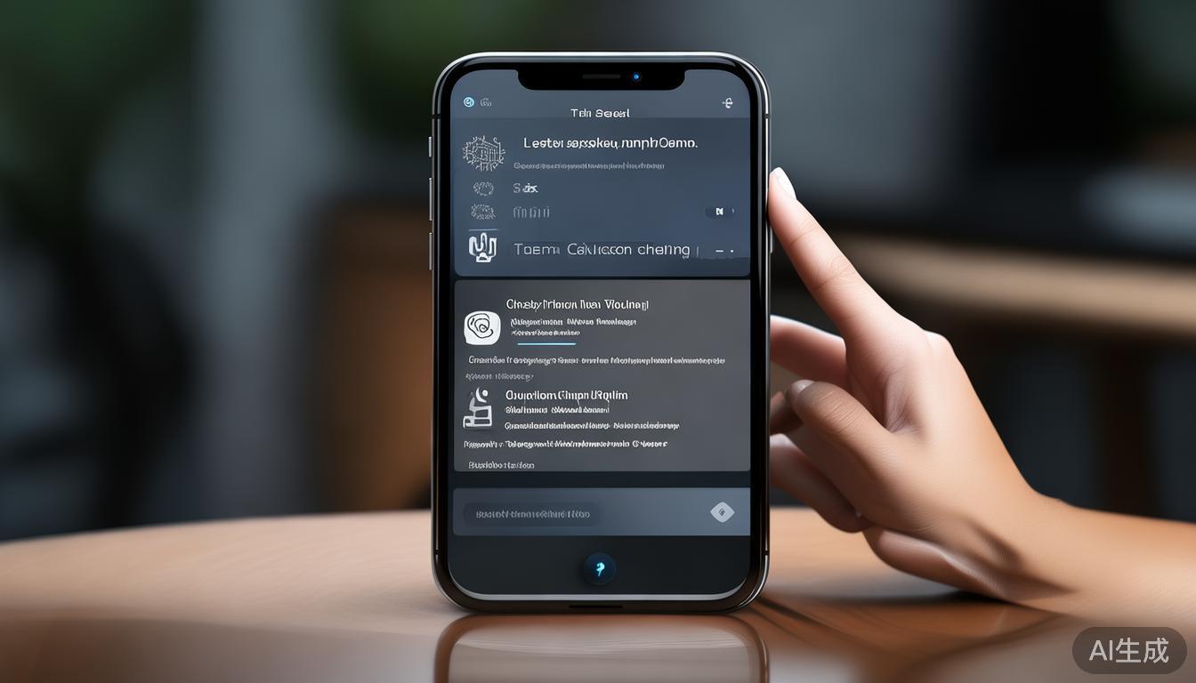 随时随地软件_随时随地下载_6. tp官方网站下载app,让你随时随地掌握热门动态