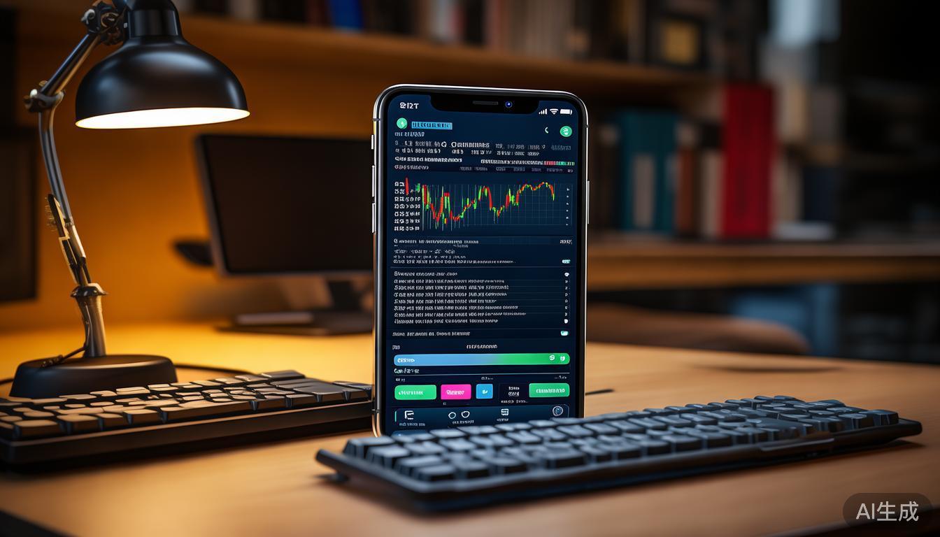 交易控制状态是什么意思_交易管理软件_2. tp交易所app下载指南,轻松掌控交易市场