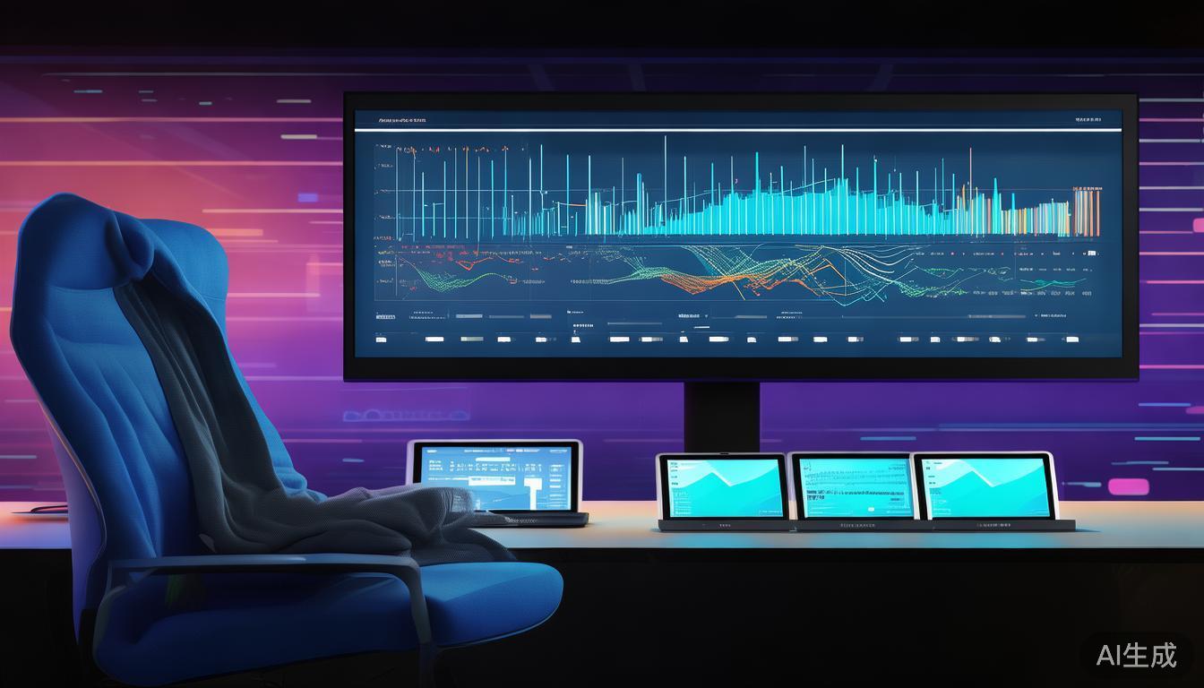 如何通过TP最新版本下载推动服务创新?_推动大众创业万众创新_创新推动产业结构优化升级