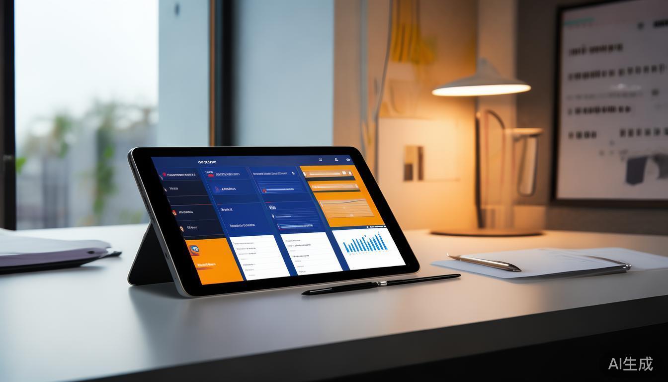 官网客户端_什么是官方客户端_通过TP官网下载app正版实现客户关系管理