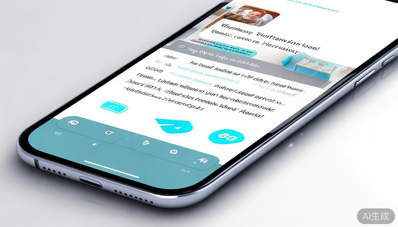 TP官方app的内容运营战略_战略+运营_什么是战略运营