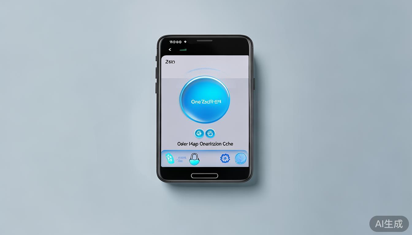 应用必备下载_应用app官方下载_1. 2025年最新TP官方下载:安卓用户必备的高效应用