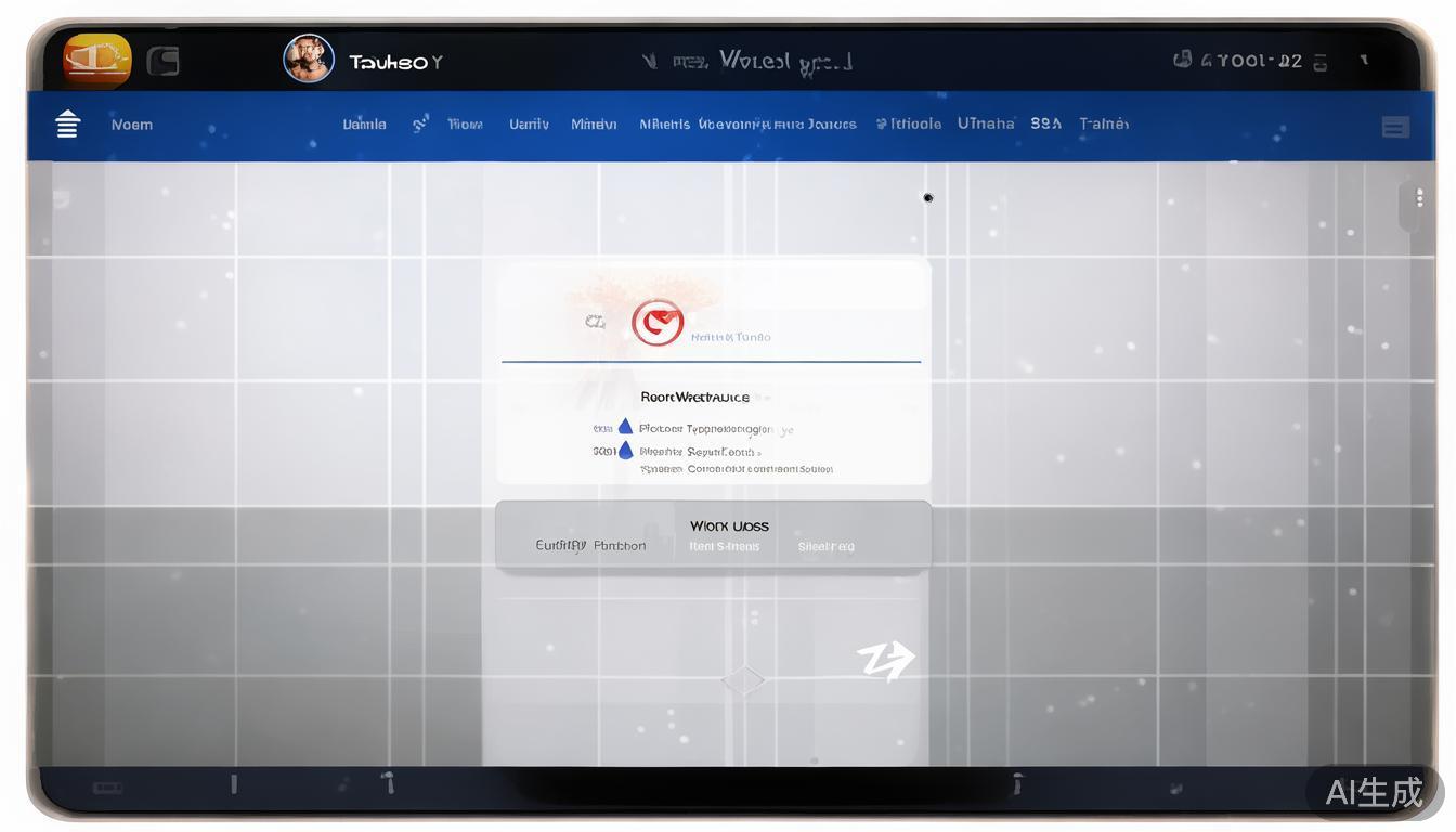 培训平台app下载_培训软件下载_TP官方app下载的用户教育与培训资源