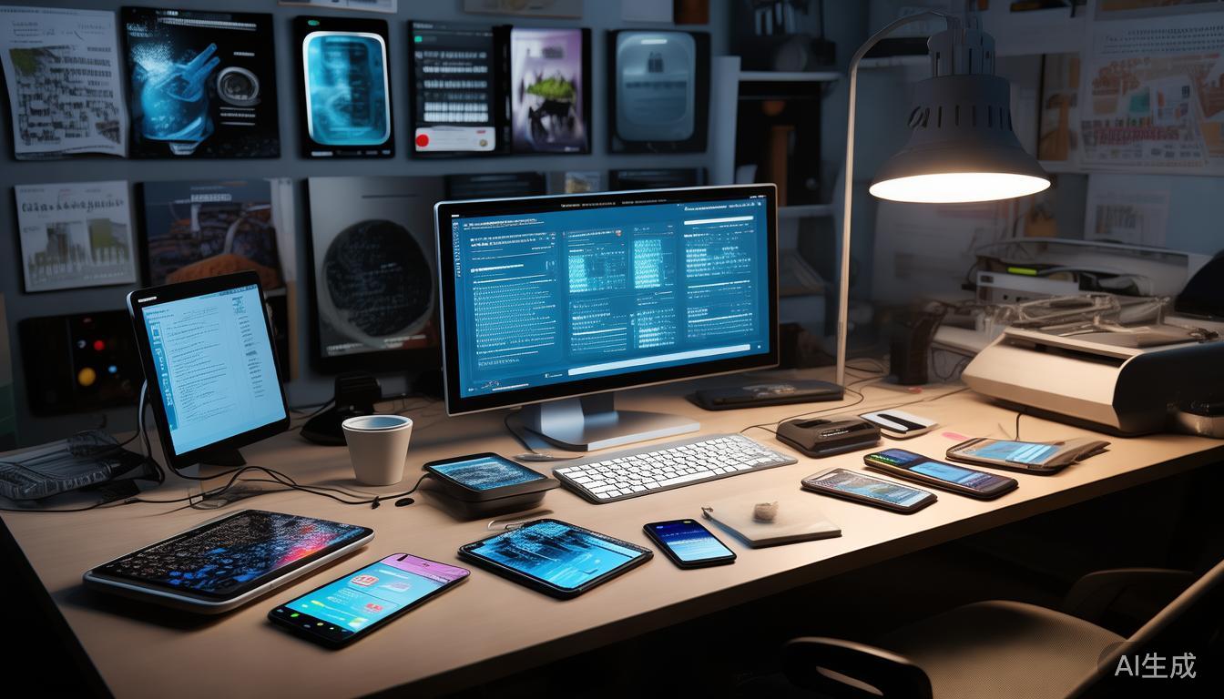 手机反馈在哪里_手机反馈是什么意思啊_TP官方下载安卓最新版的市场反馈与用户事件