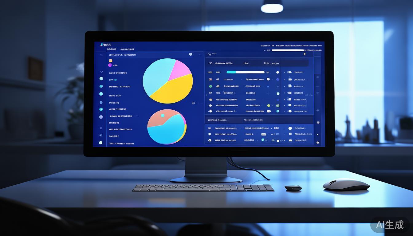下载tp钱包最新版本后,如何使用数据分析辅助决策?_钱包助手下载安装_91porn最新20版本下载