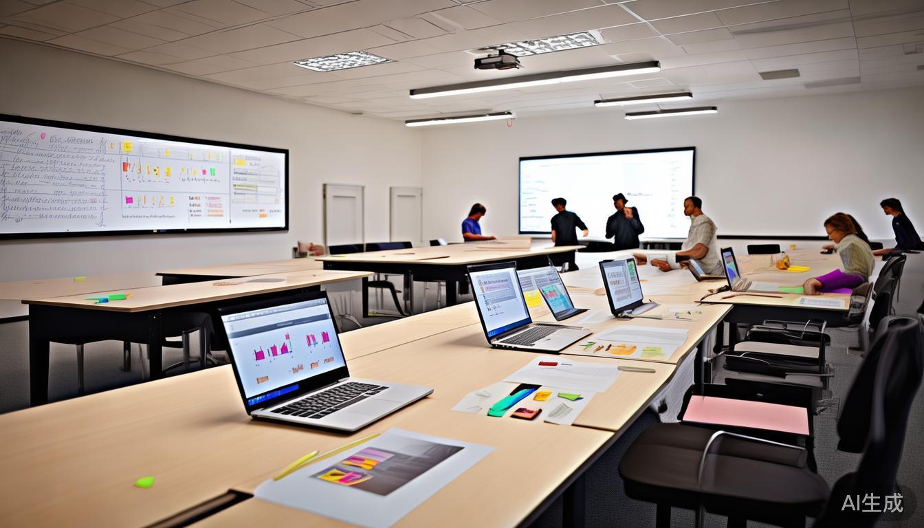 TP官网2025最新版下载的行业需求与用户拓展_拓展服务下载_拓展平台