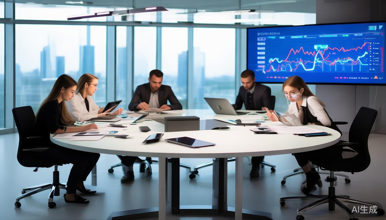 如何通过TP官方安卓最新版本下载应对市场挑战?_如何通过TP官方安卓最新版本下载应对市场挑战?_安卓应对最新官方挑战版本下载