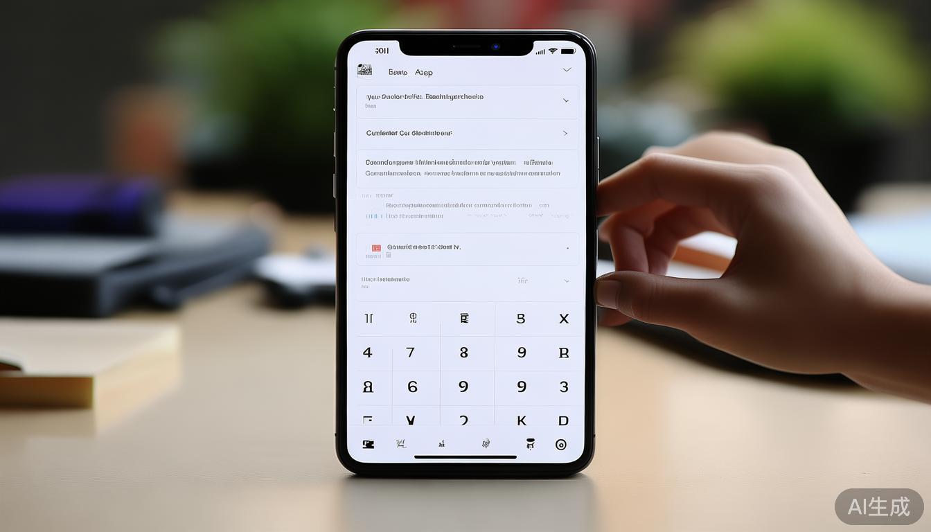 TP官方下载安装app在不同平台的表现_TP官方下载安装app在不同平台的表现_TP官方下载安装app在不同平台的表现