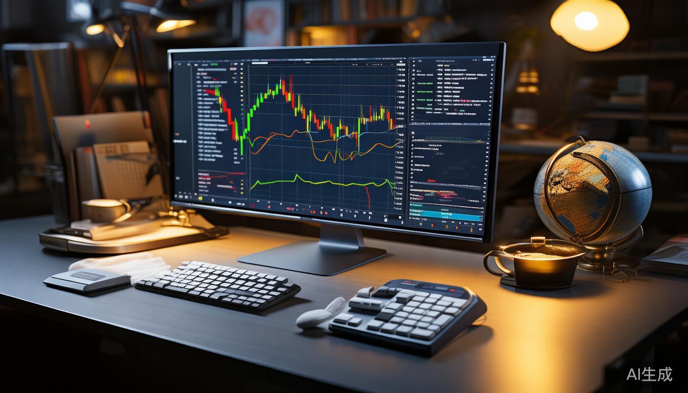 同步推正版官方下载_用户分享:从tp官方正版下载到成功投资的心路历程与策略!_历程任务详细攻略合集