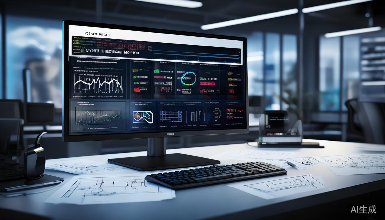 精细化管理app_精细化管理百科_如何在2025 TP官网最新版本中实现精细化管理
