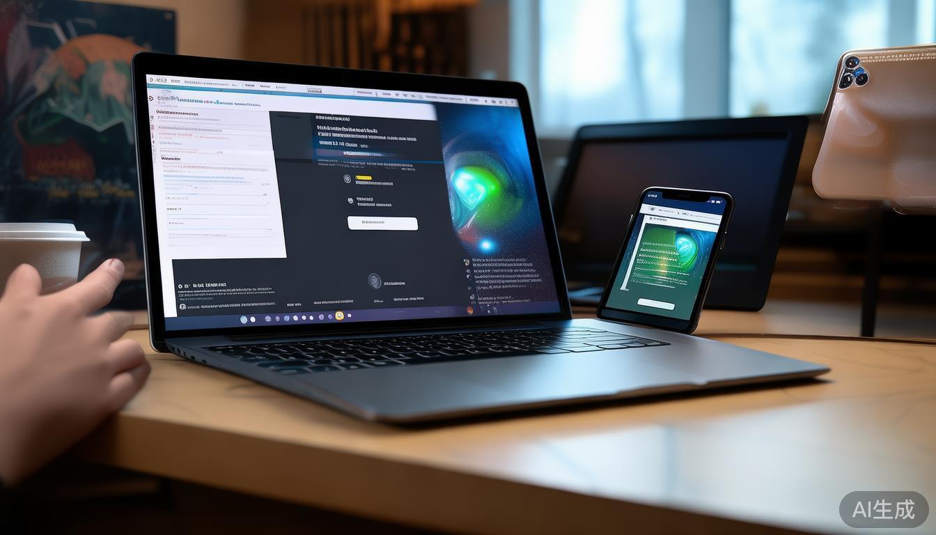下载风险软件有什么后果_如何通过tokenpocket官网的安全下载来避免风险?_风险下载app