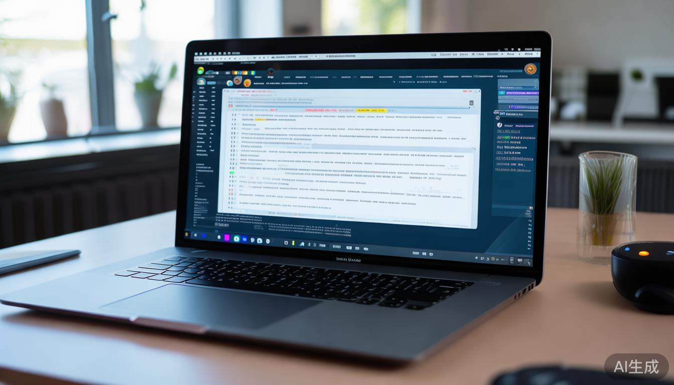 TP官网2025最新版下载的用户体验与市场应用_应用市场官方下载最新版本_应用官方网站
