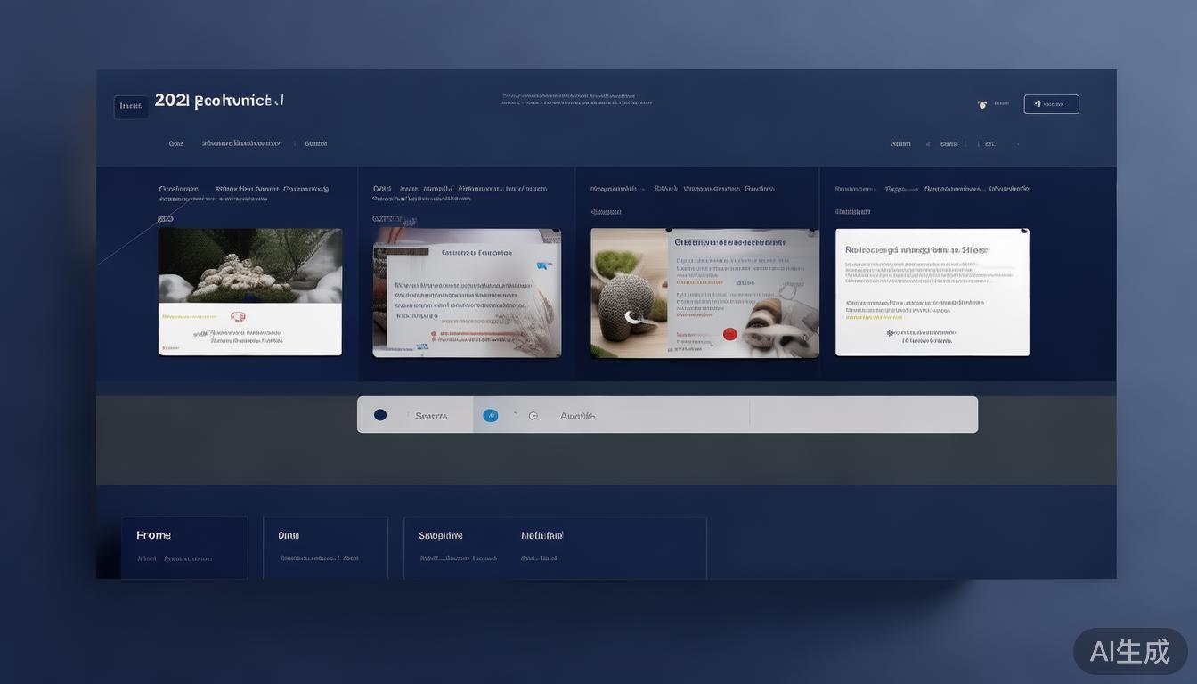 最新的战略皮肤是哪个_战略版是什么意思_2025 TP官网最新版本的上线前准备与战略