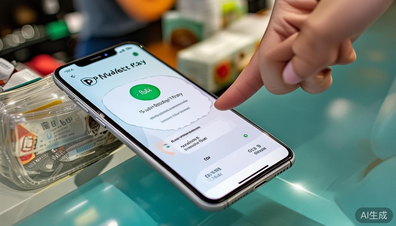 tps购物平台_如何通过TPWallet官网下载优化购物体验_购物网站优化方案