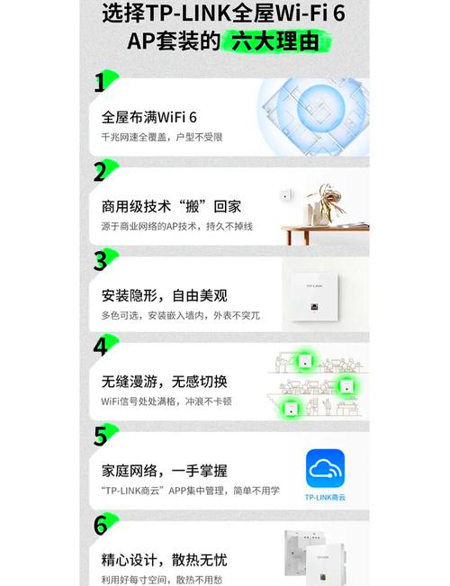 TP-Link APP让您轻松控制家中所有无线设备_tp无线控制器怎么设置_TP-Link APP让您轻松控制家中所有无线设备