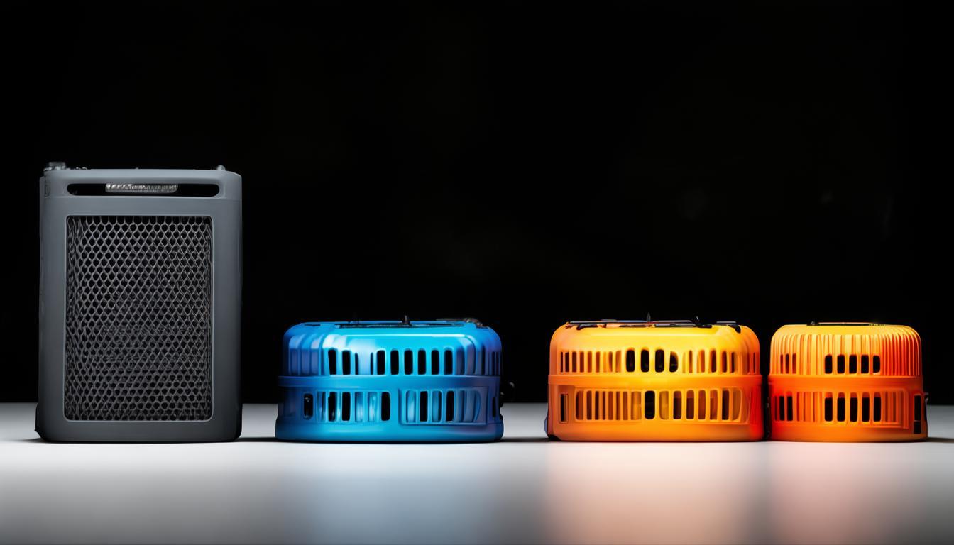 TP-LINK轻舟AX6000 vs. 竞争对手:市场分析_TP-LINK轻舟AX6000 vs. 竞争对手:市场分析_TP-LINK轻舟AX6000 vs. 竞争对手:市场分析