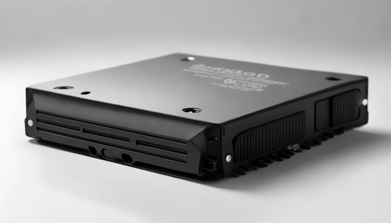 综述金泰克TP3500 SE 1TB的优势与不足_金泰克s300_金泰克8g3200怎么样