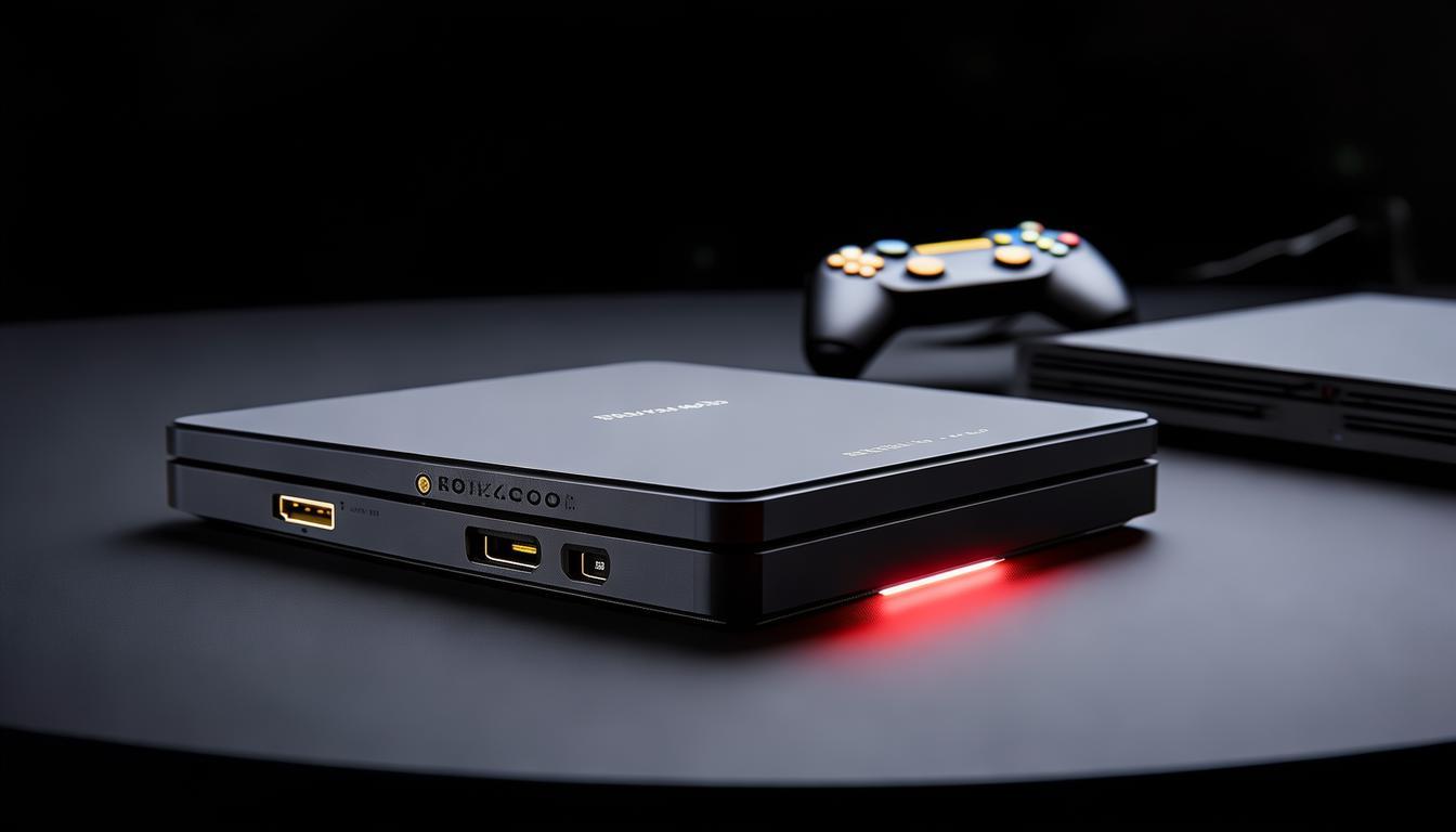 金泰克s320128g评测_游戏玩家的首选：金泰克TP3500 SE 1TB评测_金泰克s320128g评测