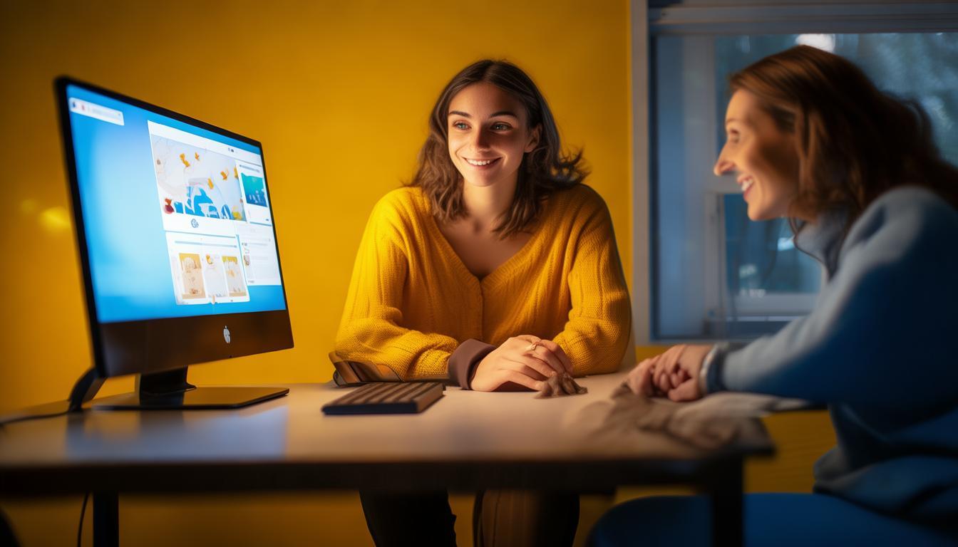 心理支持疗法名词解释_TPTP游戏与心理疗法的揉合及影响_员工心理疾病的症状及其影响