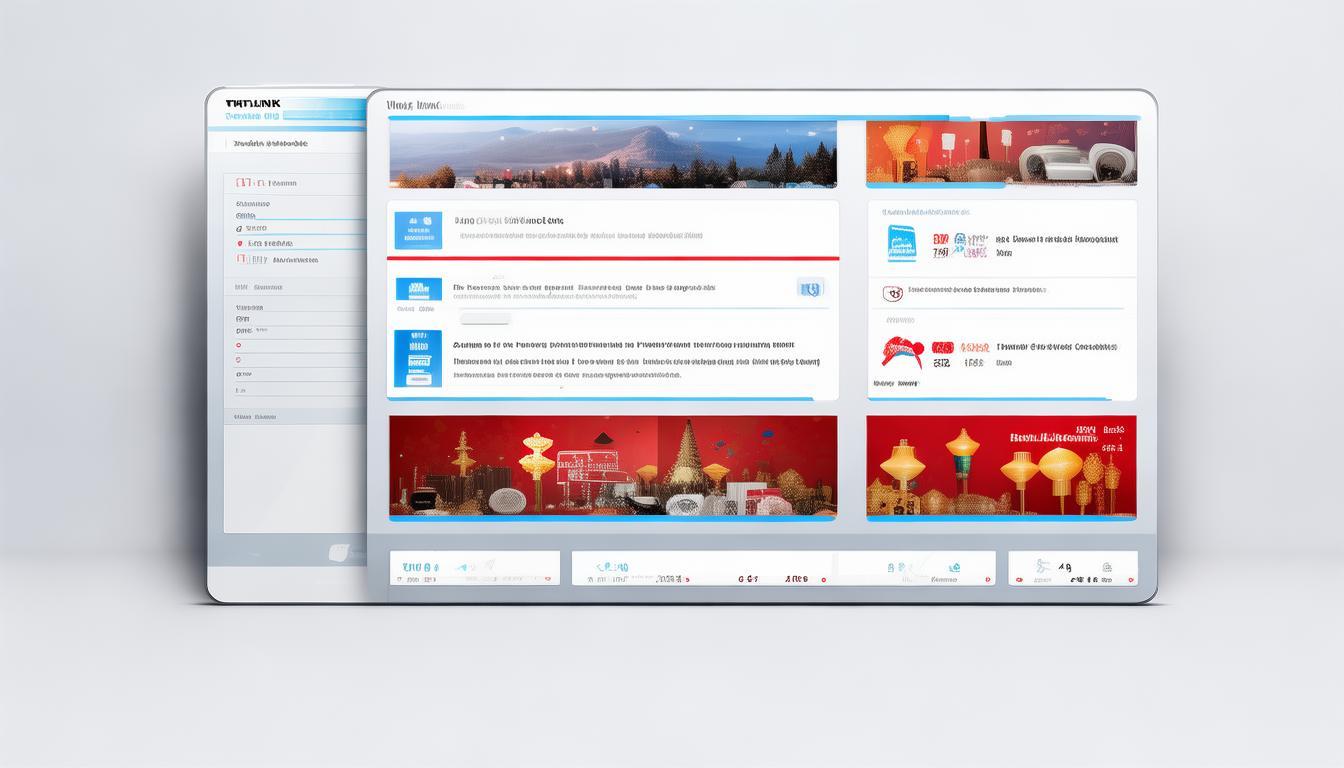 TP-LINK物联客户端的多语言支持与本地化策略_物联卡不支持华为_南京物联支持品牌