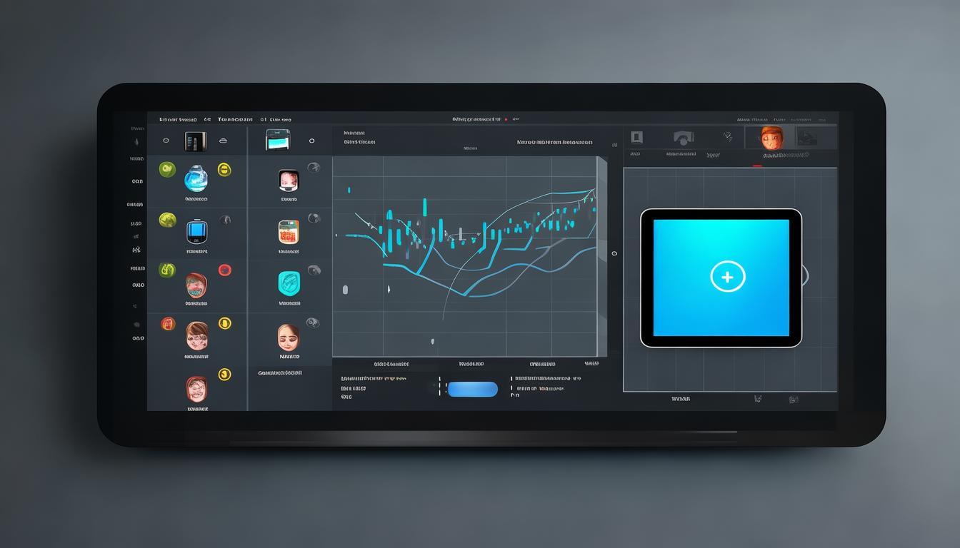 tp企业路由器流控设置_流量控制路由器_TP-Link路由器如何实现网络流量管理