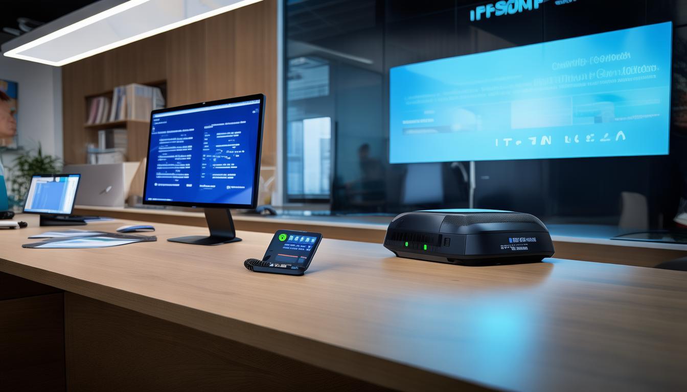 轻舟云管理系统_TP-LINK轻舟AX6000的在线帮助与客户服务支持_轻舟平台使用什么方式获取数据