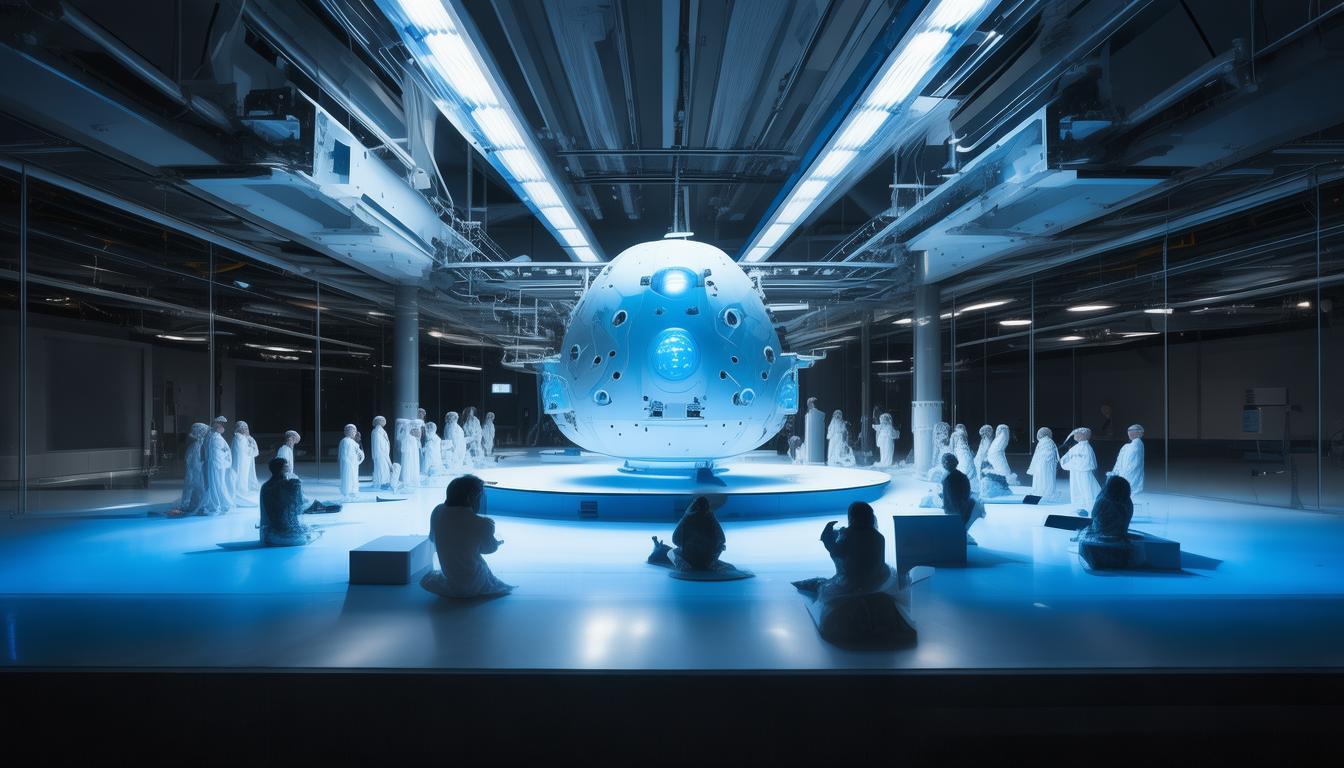 无人运输飞机_无人运载技术_我国TP1000无人运输机:今年底前进入试飞阶段