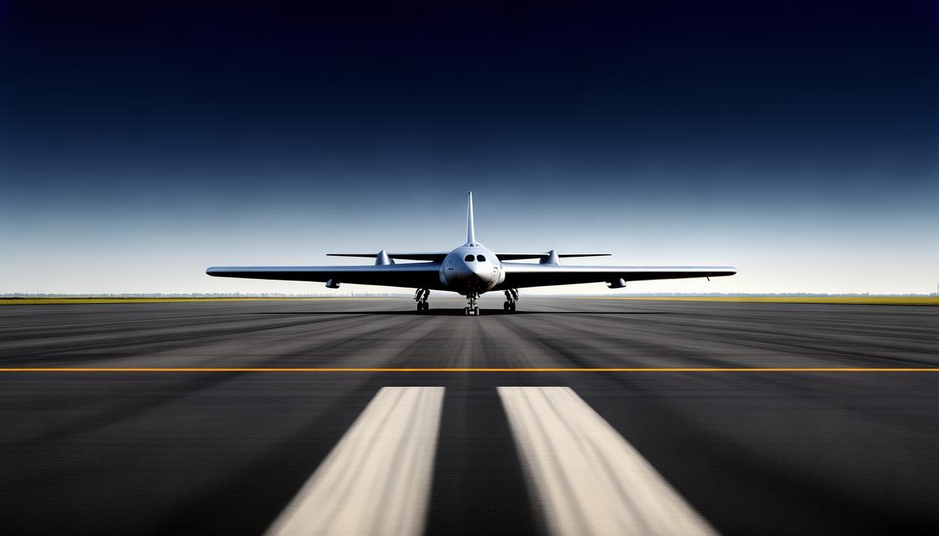 TP1000无人运输机成功首飞,试飞倒计时启动_TP1000无人运输机成功首飞,试飞倒计时启动_TP1000无人运输机成功首飞,试飞倒计时启动