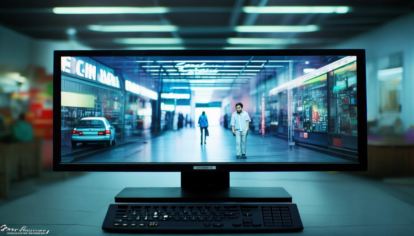 TP-LINK IPC45AW的画质与分辨率详细分析_TP-LINK IPC45AW的画质与分辨率详细分析_TP-LINK IPC45AW的画质与分辨率详细分析