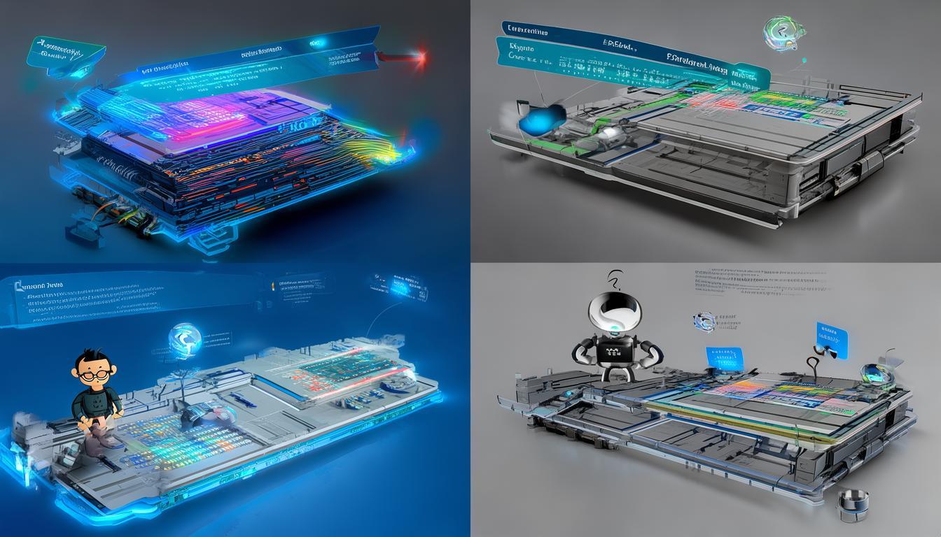 调研反馈问题整改方案_调研反馈_TP官方网址下载的用户调研与反馈机制
