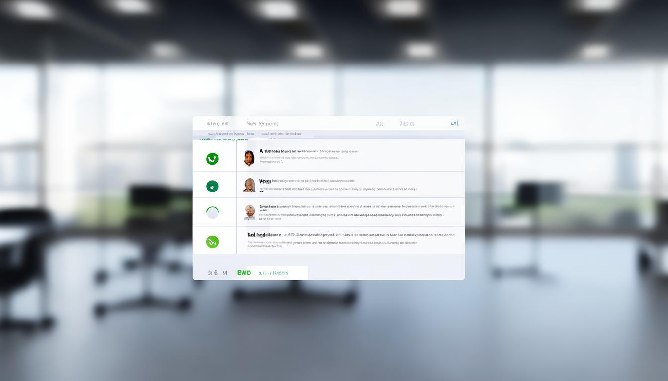 如何通过TP官方安卓最新版本改进内部流程?_修改安卓手机系统版本的软件_安卓10改进