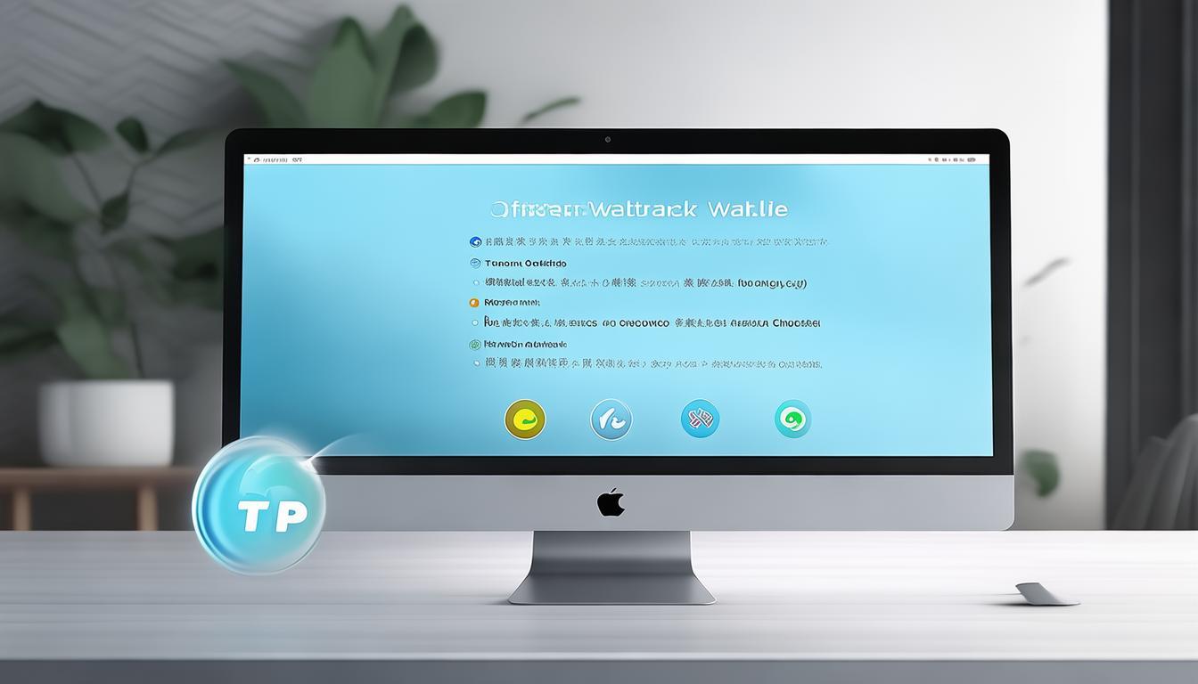 小花钱包官方电话_tp钱包官方电话_全民钱包官方电话