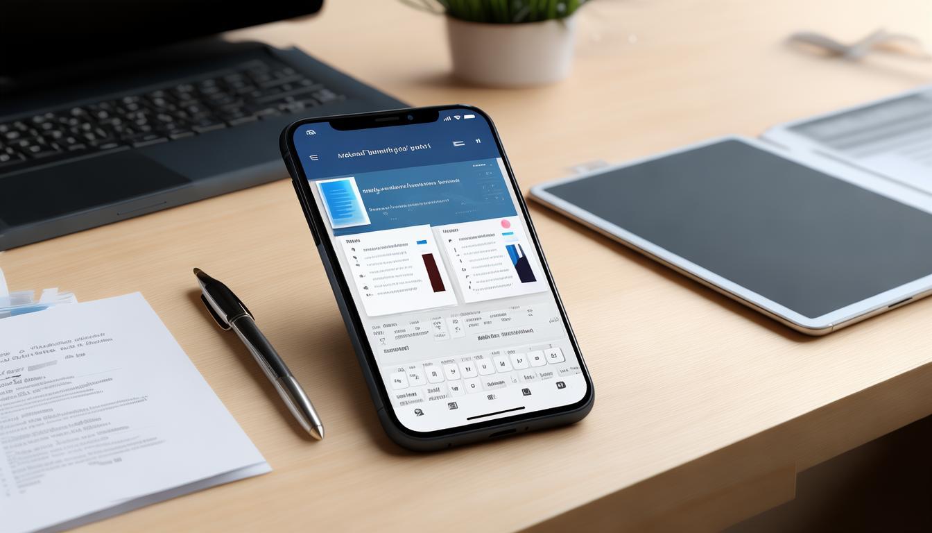 安卓app生成器网站_如何在TP官方安卓最新版本中促进信息生成?_安卓设备信息生成