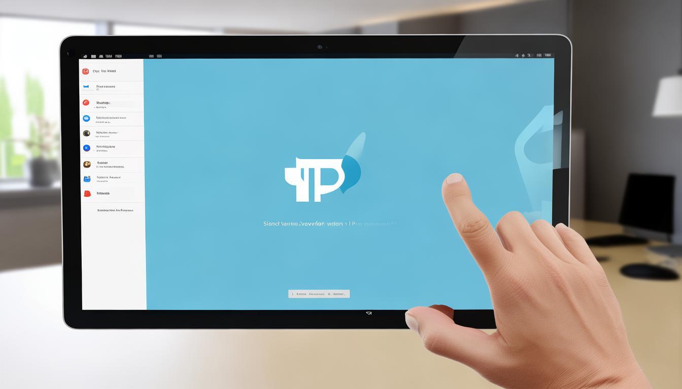 TP官网下载安卓最新版本2025与竞争软件的对比_安卓官网竞争对比最新版本下载_app竞争分析怎么写