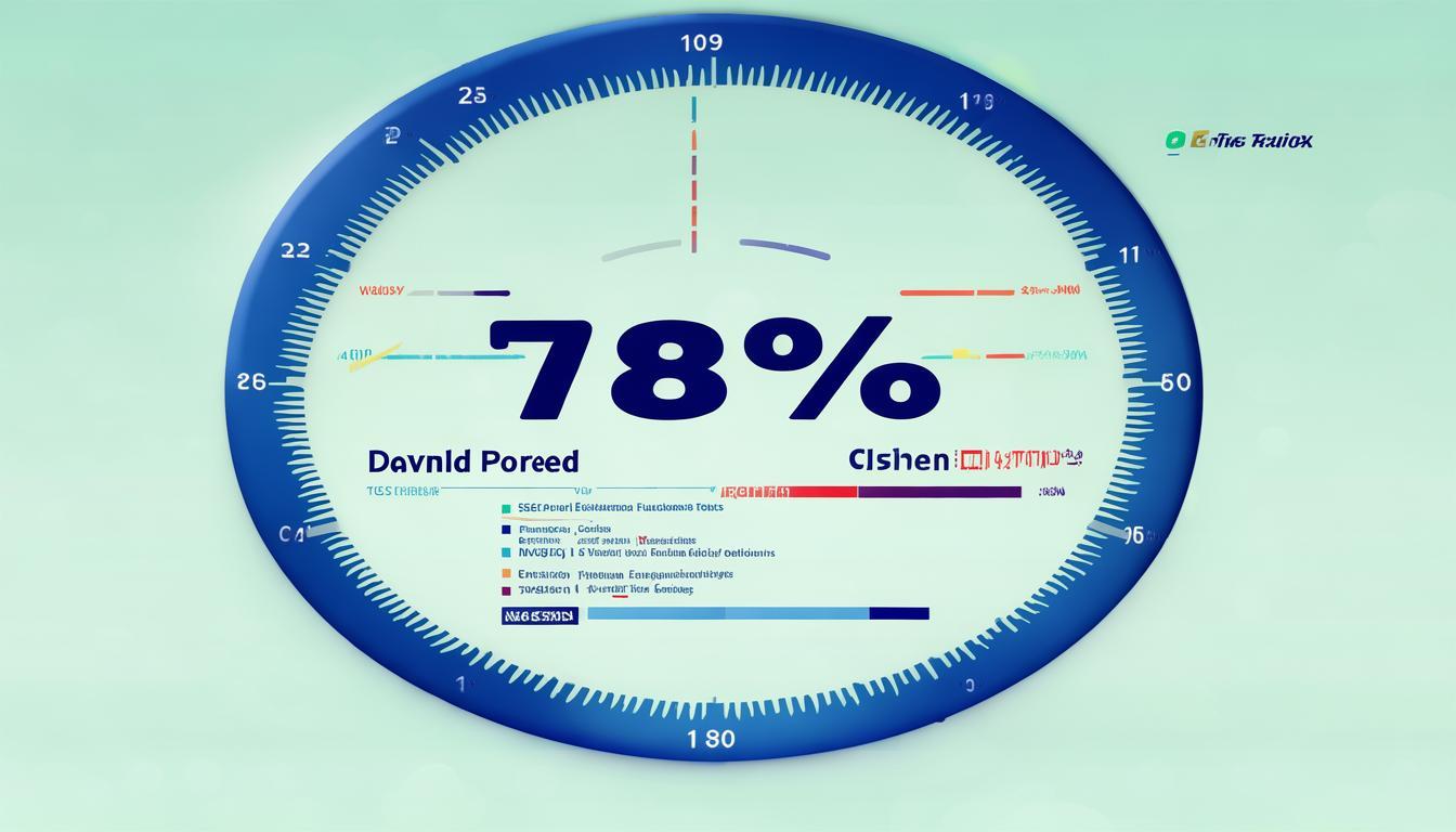 绩效评估是干嘛的_绩效评估系统_如何在TP最新版下载中进行绩效评估?