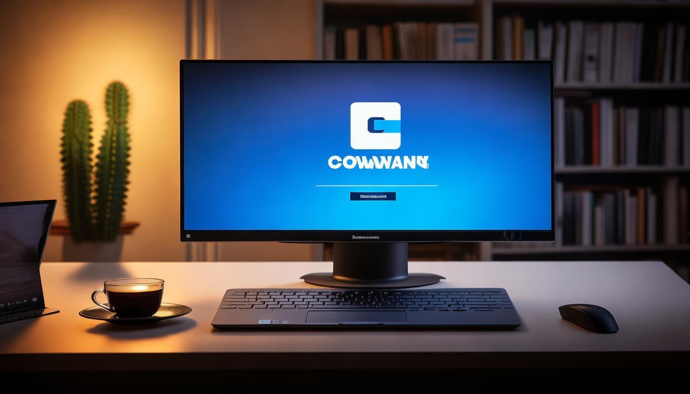 学会快速查找tp正版软件下载链接的方法,保障你的便利性。_心愿便利贴链接_匿名性与不可链接性