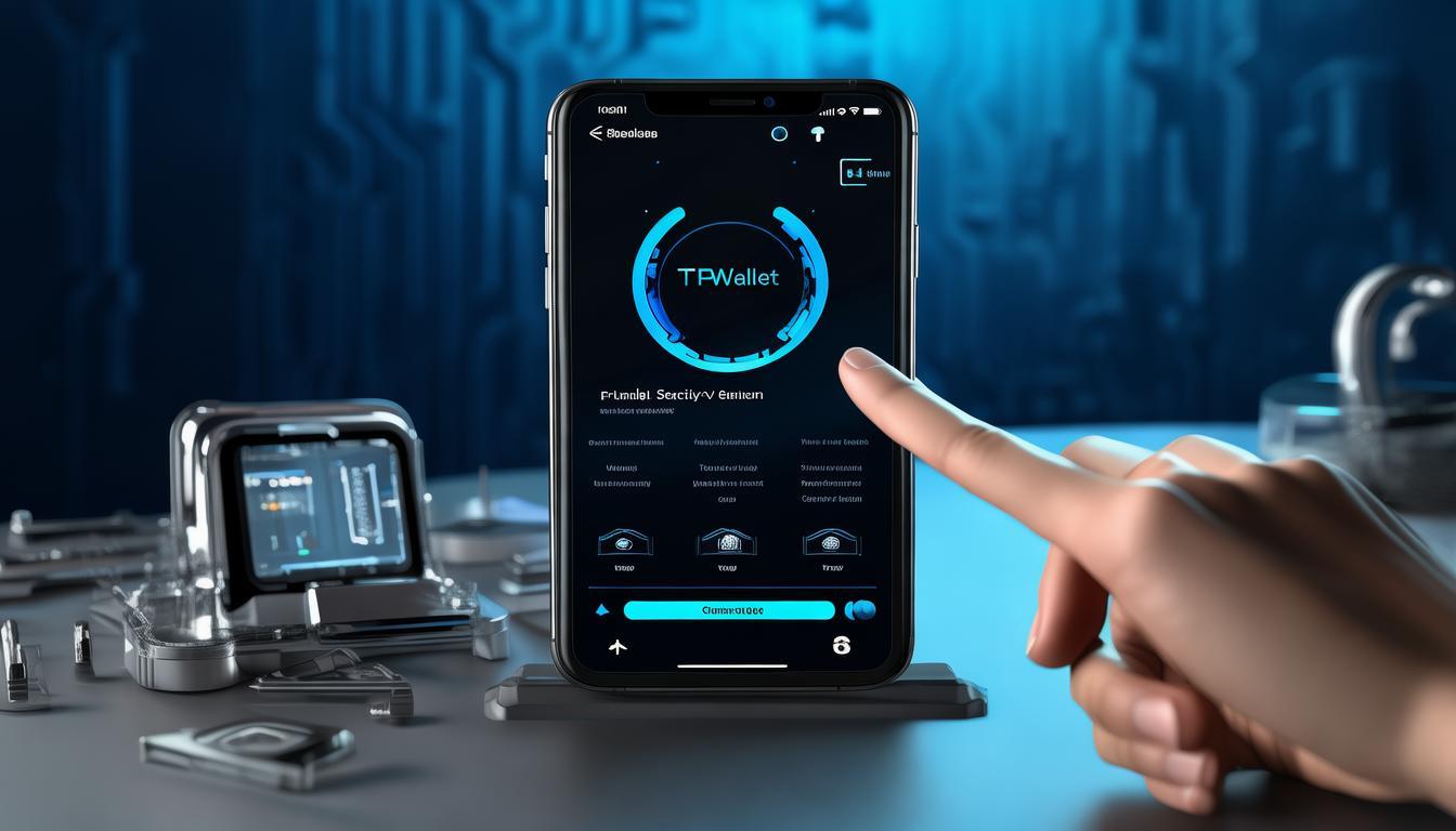 资产保护功能_如何通过TPWallet进行资产保护?_资产保护是什么意思