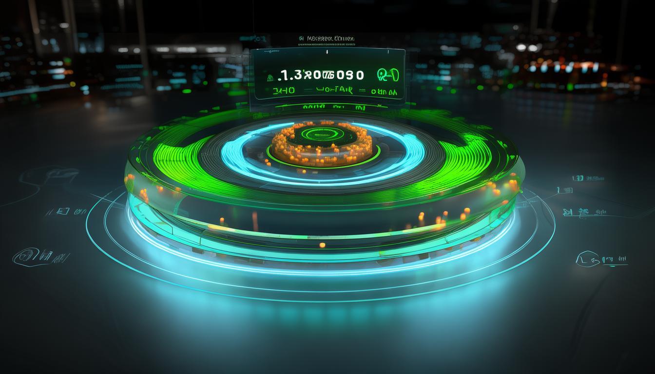 2025 TP官网最新版本的用户档案与角色管理_角色管理是什么意思_角色资料