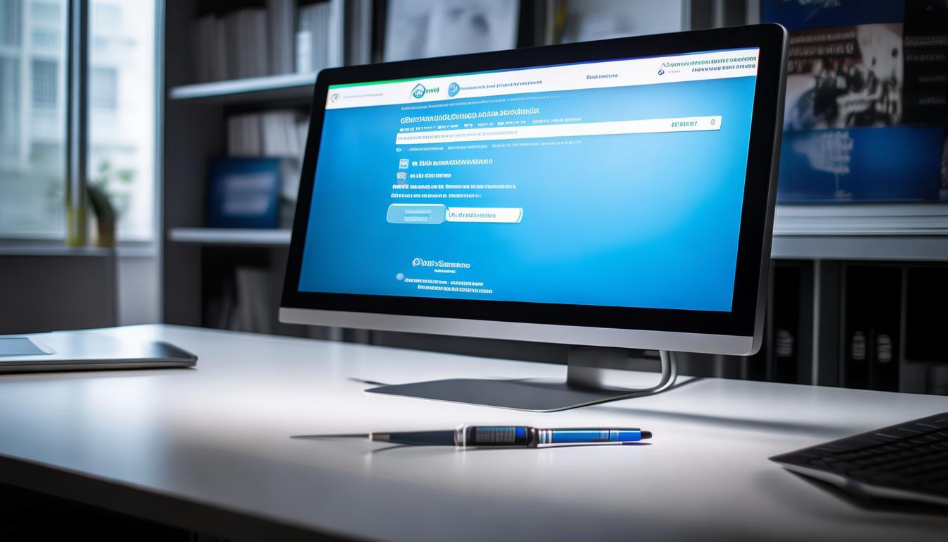 钱包官网下载安装_tokenim钱包官网下载_钱包官网下载