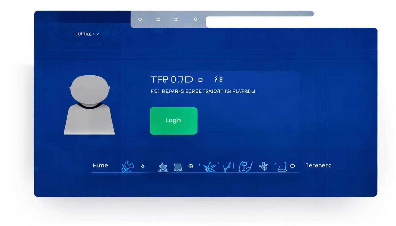 tp官方正版下载的整合策略,如何提升数字资产整体的流动性?_流动性资产赋能平台_流动资产(1982)