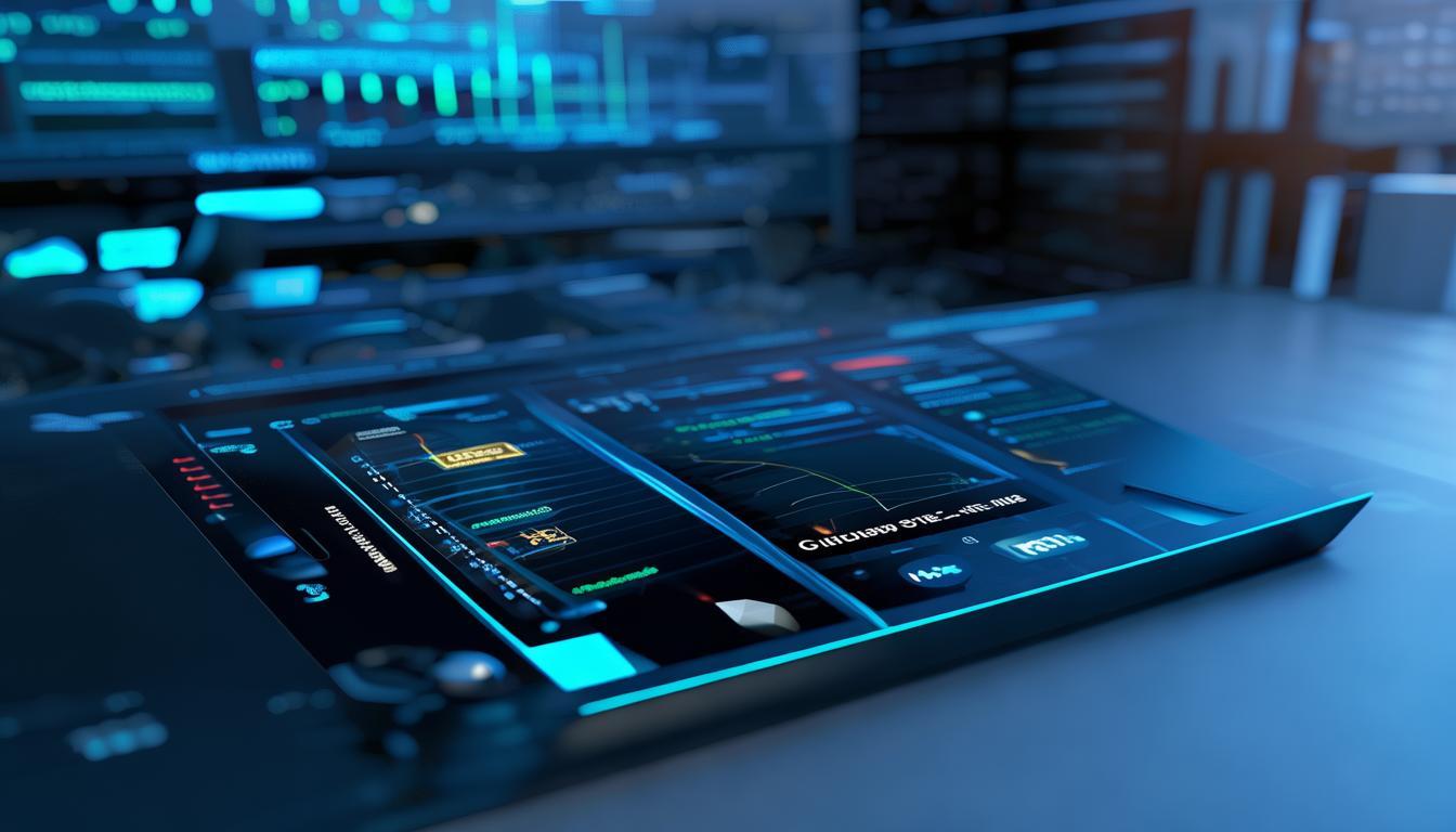 钱包app_用户总结：tp钱包官方正版下载提供的便捷服务与投资优势_钱包app官方下载