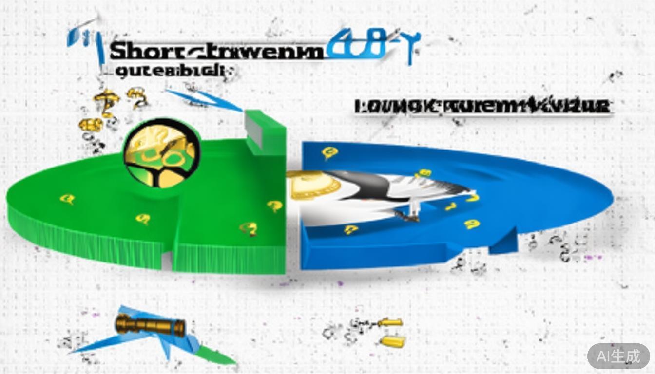 投资回报的评价指标_TPWallet的投资回报分析与评估_投资回报率评估模型