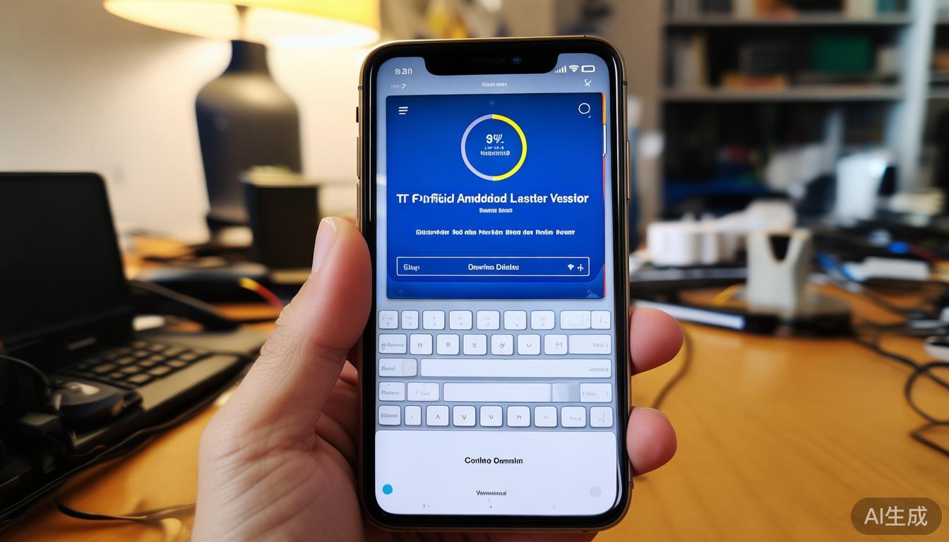 应变的概念是什么_应变念什么_如何在TP官方安卓最新版本下载中保持灵活应变？