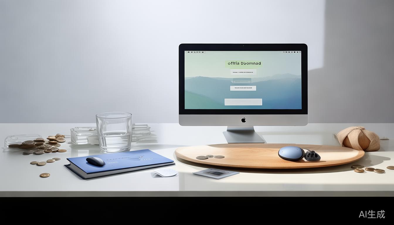 为什么应用商店不可替代tp官网下载安装的重要性?_可以替代苹果app商店的应用_应用市场替换包
