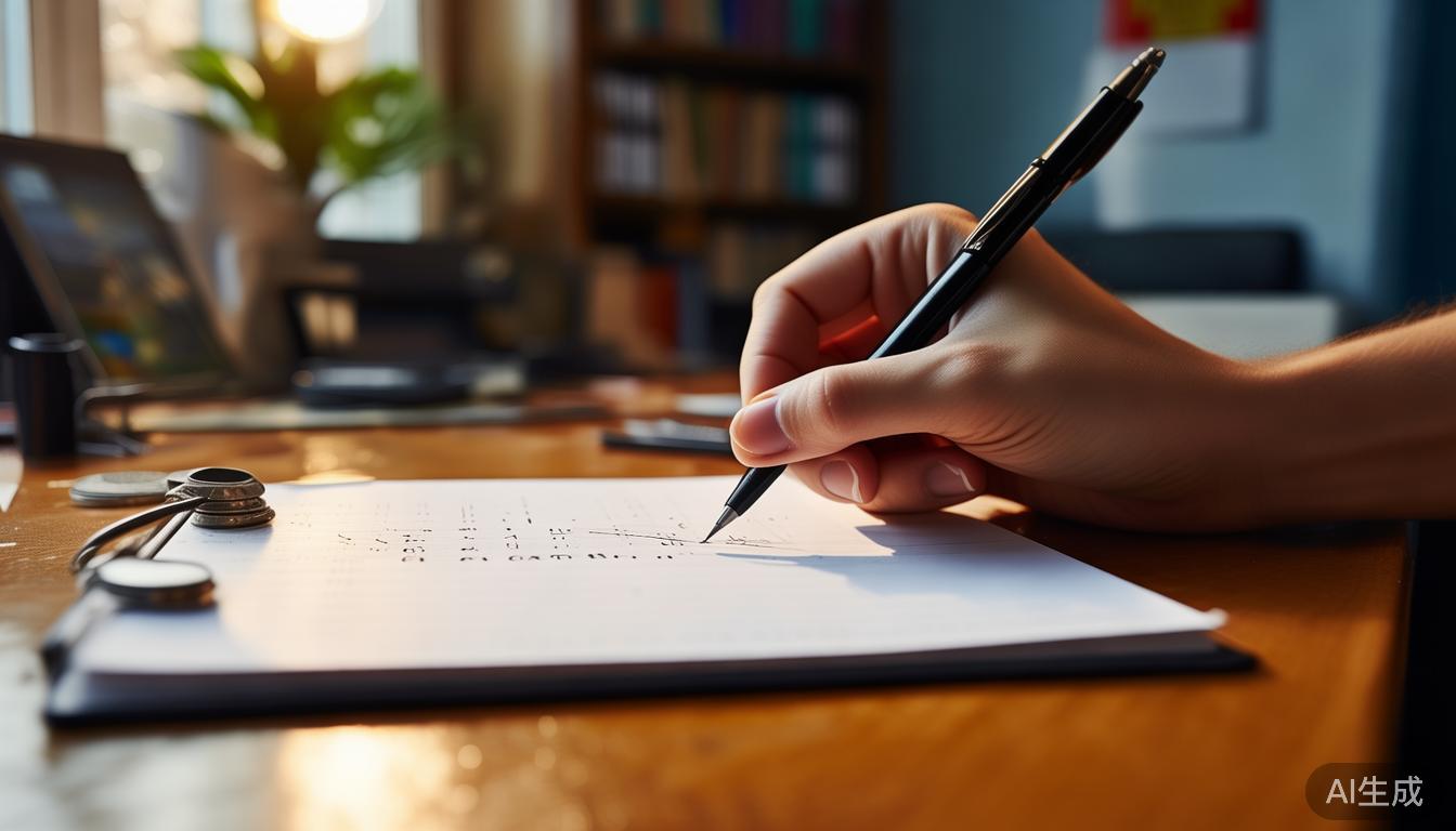 钱包jr_钱包有风险吗_下载tokenpocket钱包后初次设置的注意事项,避免常见误区